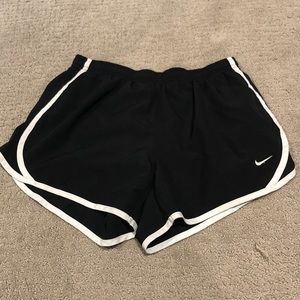 Nike Tempo Running Shorts